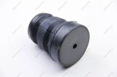 Отбойник амортизатора BC-GUMA BC GUMA BC0259