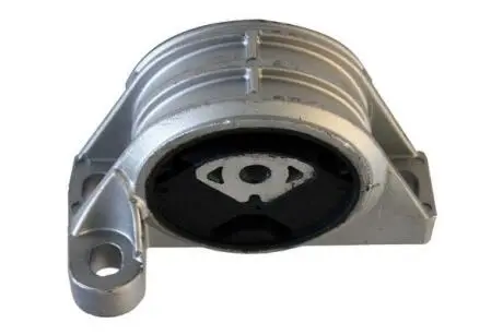 Подушка КПП Ducato 2,8 JTD 2002- Citroen Jumper,Peugeot Box FAST FT52351