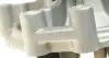 Водяна помпа Citroen Jumper 2,5D/TD 96- Peugeot Boxer 2,5D/ AIRTEX 1601 (фото 3)