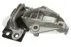 Подушка двигателя правая Renault Megane II / Scenic II 1.5 DCi 40685