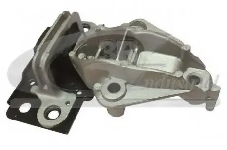 Подушка двигателя правая Renault Megane II / Scenic II 1.5 DCi 3RG 40685