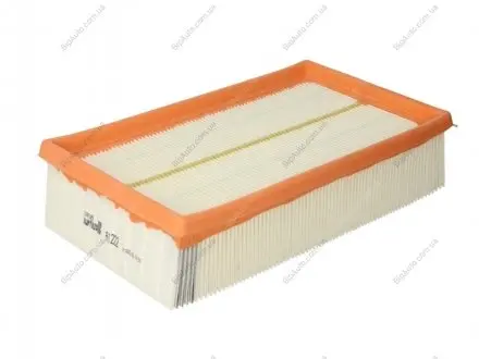 Фільтр повітряний Purflux A1222