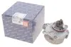 Вакуумний насос DB E/S-Class, Sprinter 308CDI-400CDI 04.00- PIERBURG 7.24807.03.0 (фото 2)