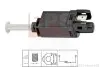 Выключатель стоп-сигнала Seat Toledo/VW Passat/Polo/Golf II 83- 1.810.056