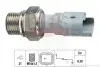 Датчик тиску масла Opel Corsa 1,0 12V 97- Corsa 1,2 16V 98- 1.800.141