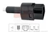 Вимикач стопів Citroen C2 1.4,1.6 03-, C3 1.6 16V 02- ,C8 2 1.810.213