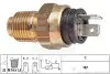 Датчик температуры Citroen Jumper, Peugeot Boxer Fiat Ducat 1.830.526