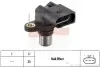 Датчик положення коленвалу VAG 2.3 V5-4.0 W8 10.94- Ford Ga 1.953.351