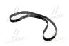 Пасок ГРМ Renault Clio 00.02-,Espace 98.10-02.10,Laguna 98. 5507XS