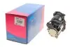 Компрессор пневмоподвески BMW X5 (E70), X6 (E71, E72) xDrive BILSTEIN 10-256510 (фото 1)