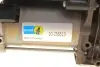 Компрессор пневмоподвески BMW X5 (E70), X6 (E71, E72) xDrive BILSTEIN 10-256510 (фото 11)