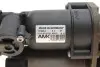 Компрессор пневмоподвески BMW X5 (E70), X6 (E71, E72) xDrive BILSTEIN 10-256510 (фото 12)