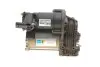 Компрессор пневмоподвески BMW X5 (E70), X6 (E71, E72) xDrive BILSTEIN 10-256510 (фото 13)