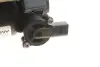 Компрессор пневмоподвески BMW X5 (E70), X6 (E71, E72) xDrive BILSTEIN 10-256510 (фото 2)
