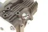 Компрессор пневмоподвески BMW X5 (E70), X6 (E71, E72) xDrive BILSTEIN 10-256510 (фото 3)