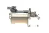 Компрессор пневмоподвески BMW X5 (E70), X6 (E71, E72) xDrive BILSTEIN 10-256510 (фото 4)