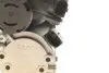 Компрессор пневмоподвески BMW X5 (E70), X6 (E71, E72) xDrive BILSTEIN 10-256510 (фото 5)
