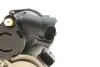 Компрессор пневмоподвески BMW X5 (E70), X6 (E71, E72) xDrive BILSTEIN 10-256510 (фото 6)