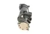 Компрессор пневмоподвески BMW X5 (E70), X6 (E71, E72) xDrive BILSTEIN 10-256510 (фото 7)