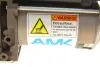 Компрессор пневмоподвески BMW X5 (E70), X6 (E71, E72) xDrive BILSTEIN 10-256510 (фото 8)