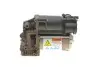 Компрессор пневмоподвески BMW X5 (E70), X6 (E71, E72) xDrive BILSTEIN 10-256510 (фото 9)