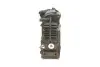 Компрессор пневмоподвески BMW X5 (E70), X6 (E71, E72) xDrive BILSTEIN 10-256510 (фото 10)