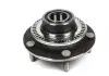 Підшипник маточини (комплект) SNR R152.59 SNR NTN R15259 (фото 2)
