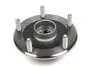 Підшипник маточини (комплект) SNR R152.59 SNR NTN R15259 (фото 3)