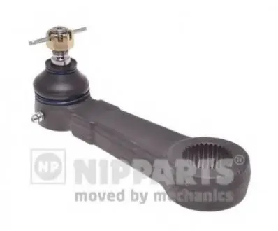 Маятник NIPPARTS J4805013