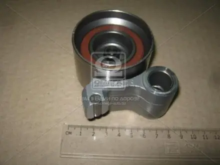 Ролик натяжний ременя ГРМ TOYOTA, LEXUS (японія) KOYO LAT1002B