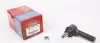 Наконечник рулевой тяги (L) MB100/ Ford Transit -92 (Etalon поперечная тяга) Kapimsan 08-08723 0808723
