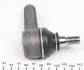 Наконечник рулевой тяги (L) MB100/ Ford Transit -92 (Etalon поперечная тяга) 08-08723 KAPIMSAN 0808723 (фото 3)