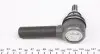 Наконечник рулевой тяги (L) MB100/ Ford Transit -92 (Etalon поперечная тяга) 08-08723 KAPIMSAN 0808723 (фото 4)