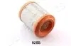 Фильтр воздушный FA-925S JAPANPARTS FA925S