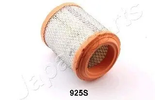 Фильтр воздушный FA-925S JAPANPARTS FA925S