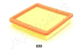 Воздушный фильтр JAPANPARTS FA039S