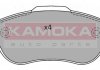 Автозапчастина KAMOKA JQ101152