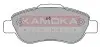 Автозапчастина KAMOKA JQ101152 JQ101152