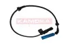 Датчик, частота вращения колеса KAMOKA 1060061