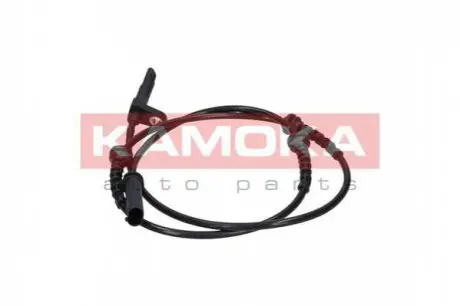 Датчик, частота вращения колеса KAMOKA 1060073