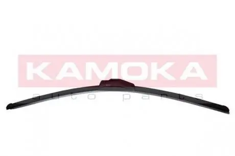 Щітка склоочисника KAMOKA 27600U