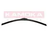 Щітка склоочисника KAMOKA 27650U