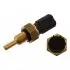 Датчик, температура охлаждающей жидкости FEBI BILSTEIN 32377 (фото 1)