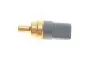 Датчик температуры VW Polo/Passat/Transporter 1.4/1.6 2001- 06A 919 501A