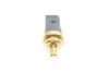 Датчик температуры VW Polo/Passat/Transporter 1.4/1.6 2001- VAG 06A 919 501A (фото 3)
