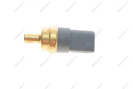 Датчик температури VAG 06A 919 501A
