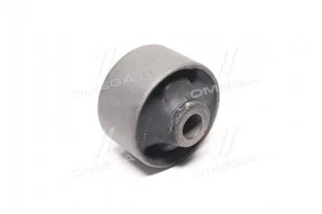 Подвеска, рычаг независимой подвески колеса HYUNDAI MOBIS 545844D002