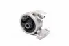 Опора двигателя передняя Hyundai Accent/verna 06-10/Kia Rio 05-06 (пр-во Mobis) 219101G000