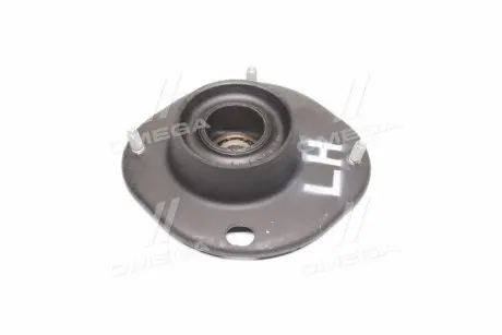 Опора переднього амортизатора верхня ліва (підшипник KOYO) GM 96444919