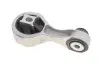 Подушка двигателя справа сверху Opel,  Renault (пр-во FEBI) 40251